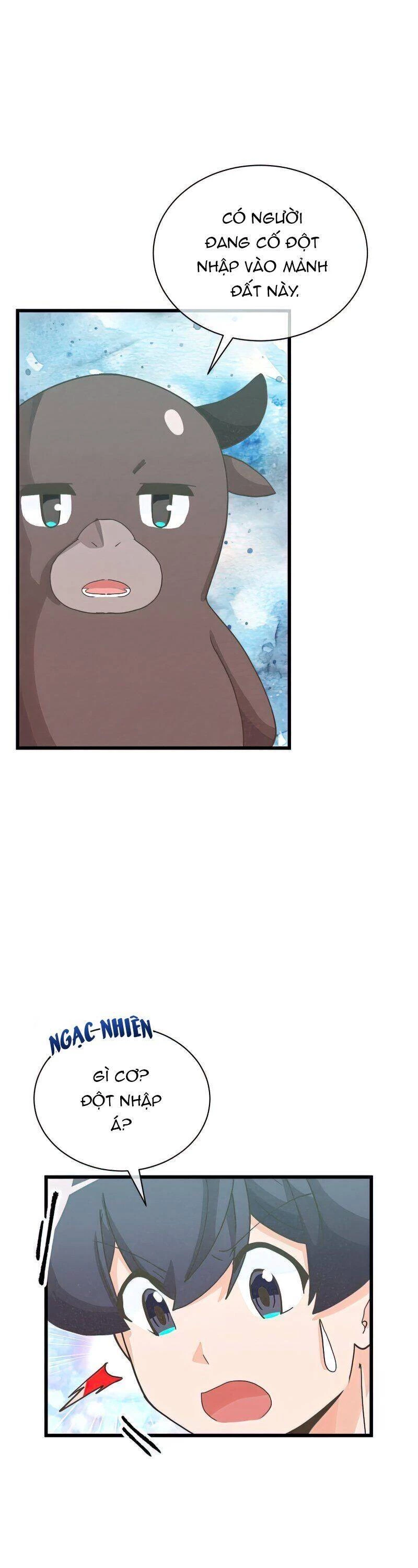 Nông Dân Linh Hồn Chapter 102 - Trang 2