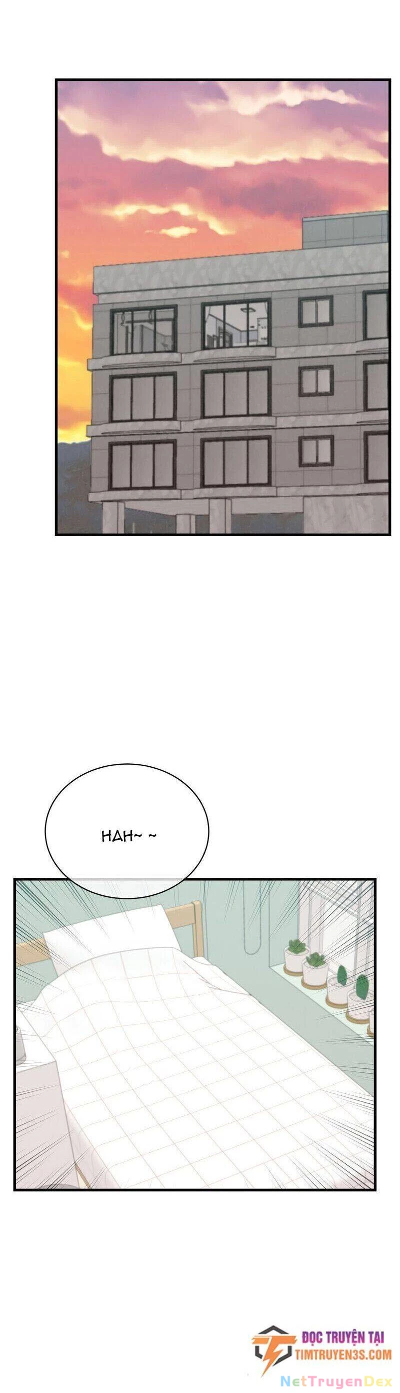 Nông Dân Linh Hồn Chapter 103 - Trang 2