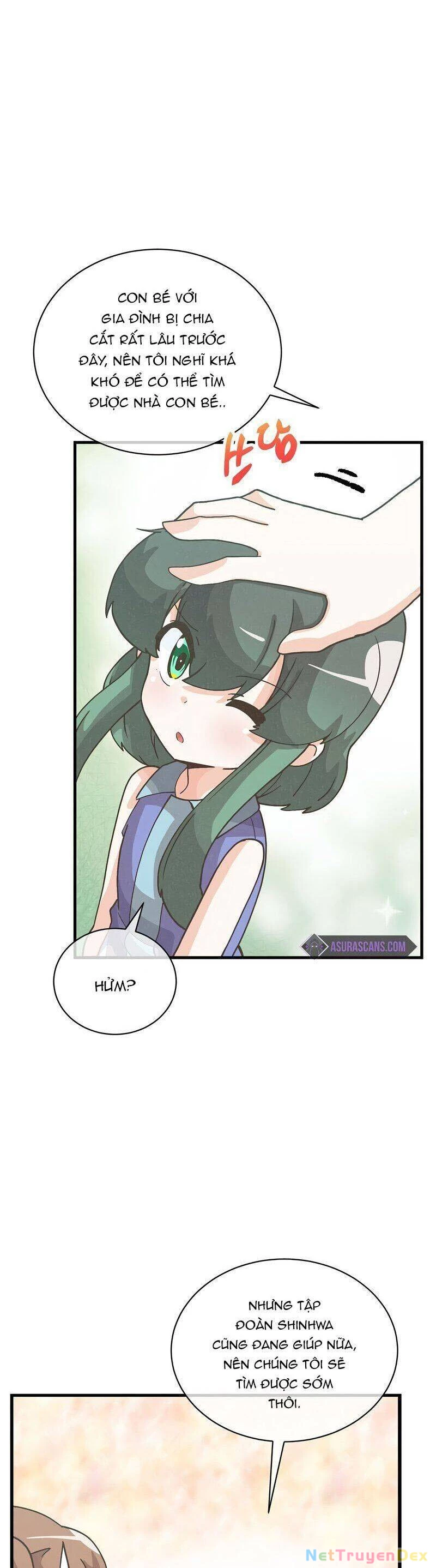 Nông Dân Linh Hồn Chapter 103 - Trang 2