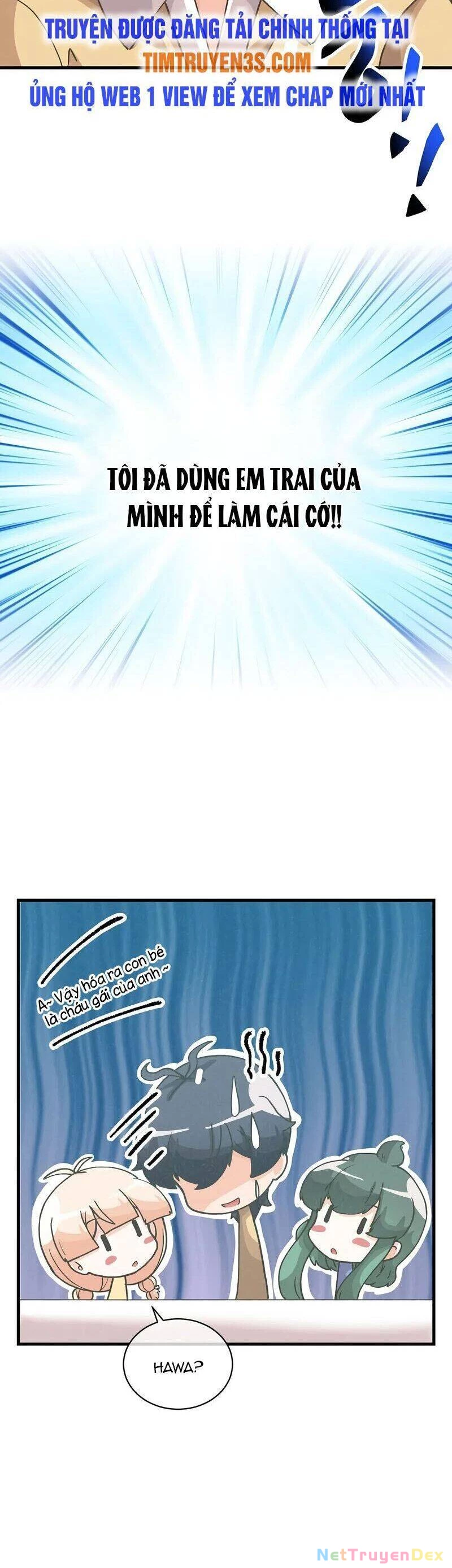 Nông Dân Linh Hồn Chapter 103 - Trang 2