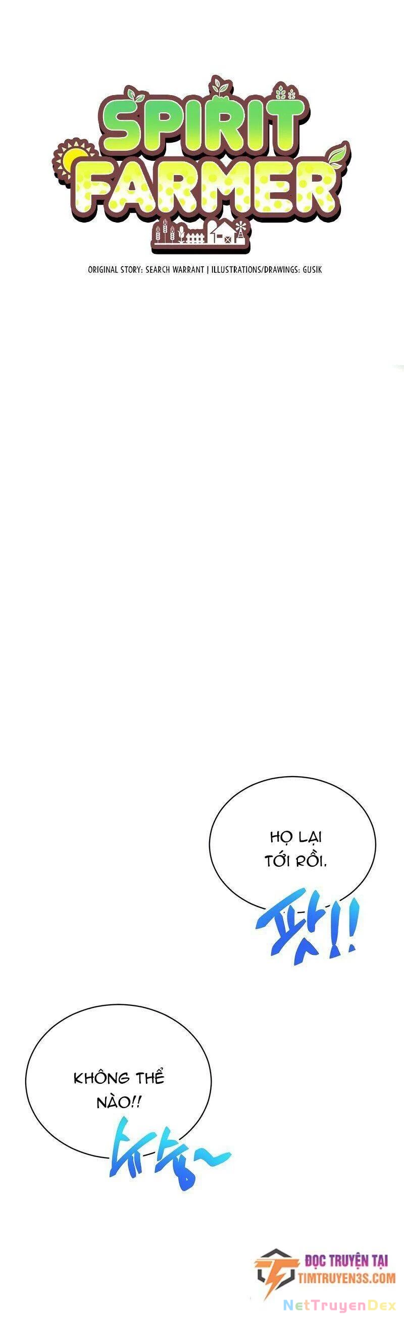 Nông Dân Linh Hồn Chapter 103 - Trang 2