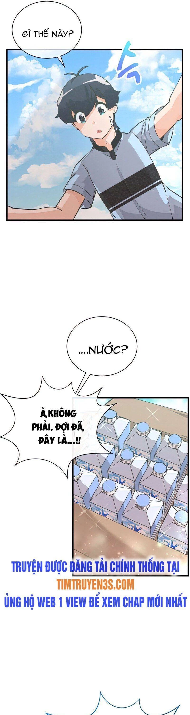 Nông Dân Linh Hồn Chapter 104 - Trang 2