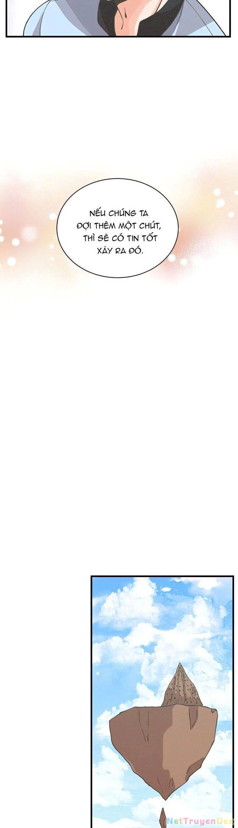 Nông Dân Linh Hồn Chapter 104 - Trang 2