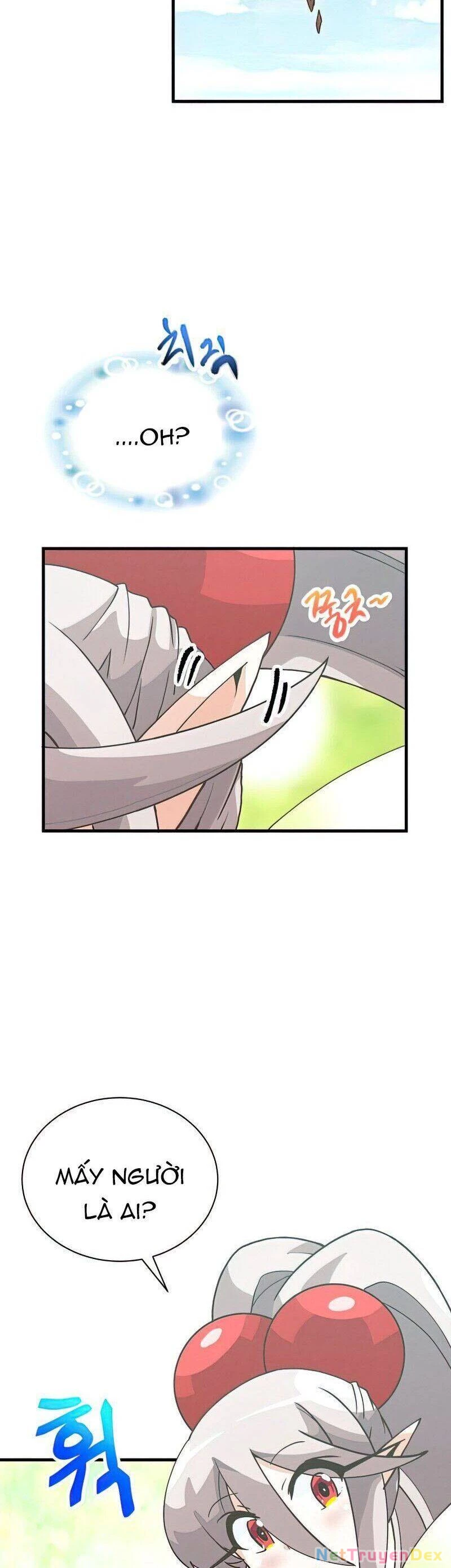 Nông Dân Linh Hồn Chapter 104 - Trang 2