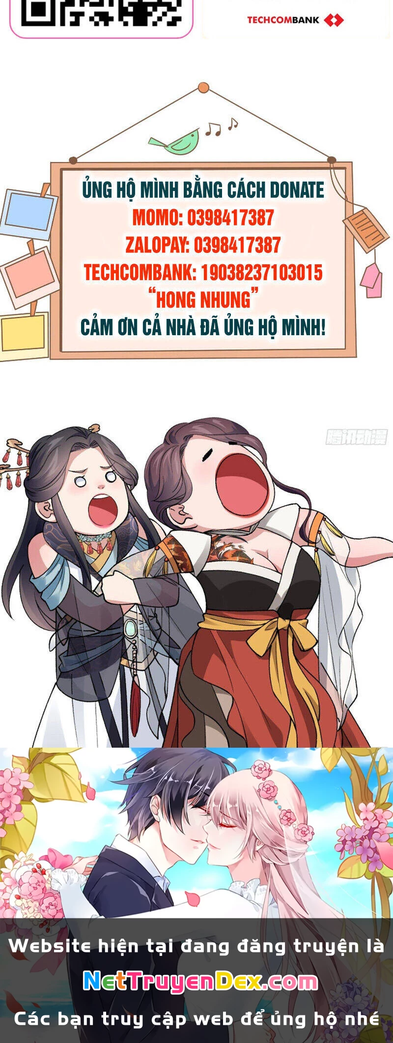 Nông Dân Linh Hồn Chapter 105 - Trang 2