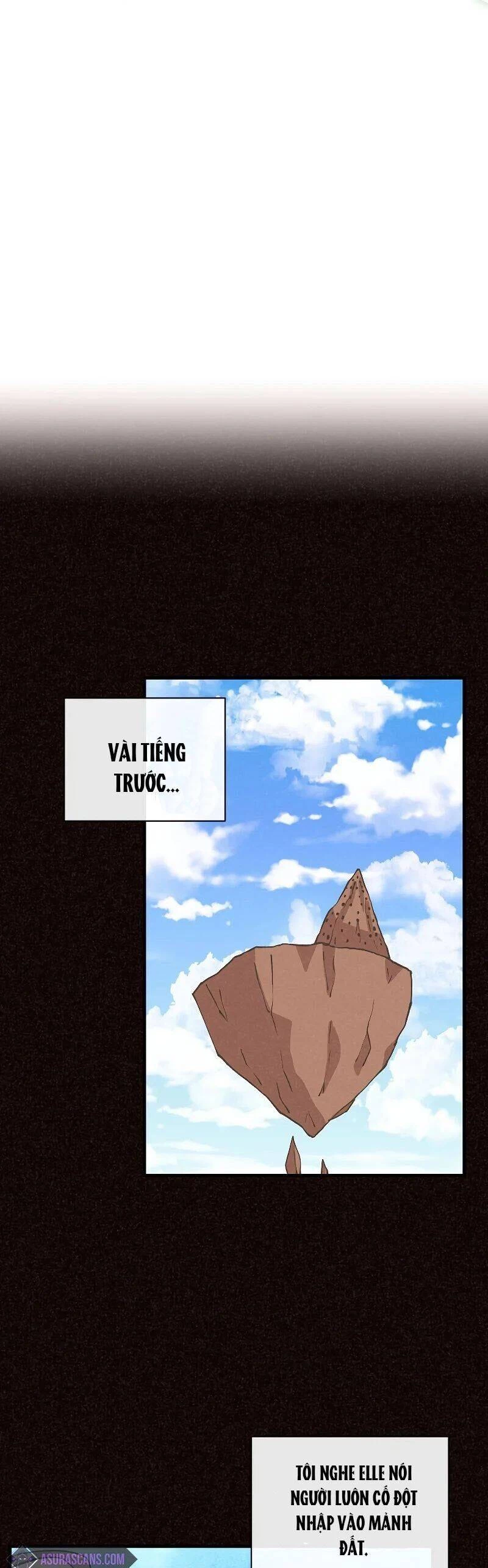 Nông Dân Linh Hồn Chapter 105 - Trang 2