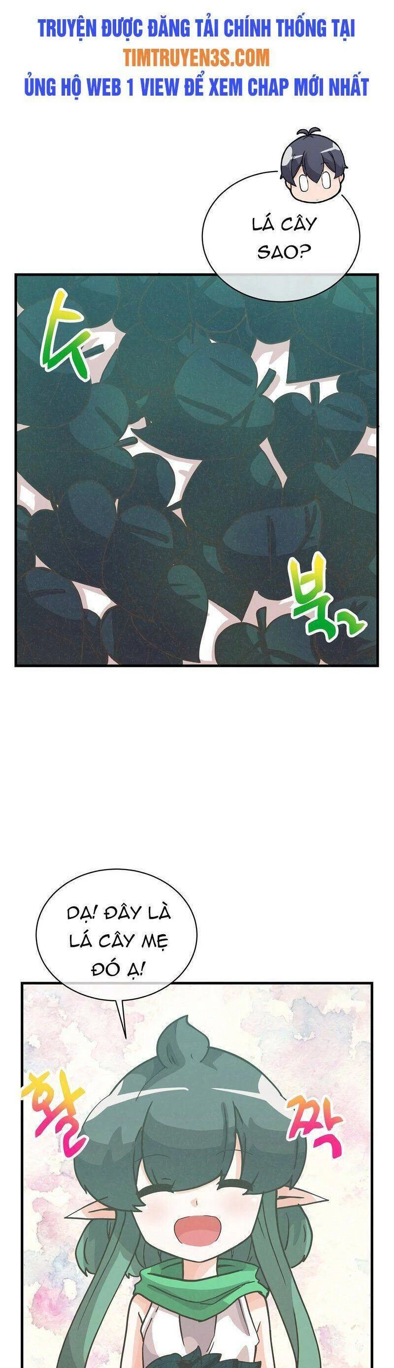 Nông Dân Linh Hồn Chapter 106 - Trang 2