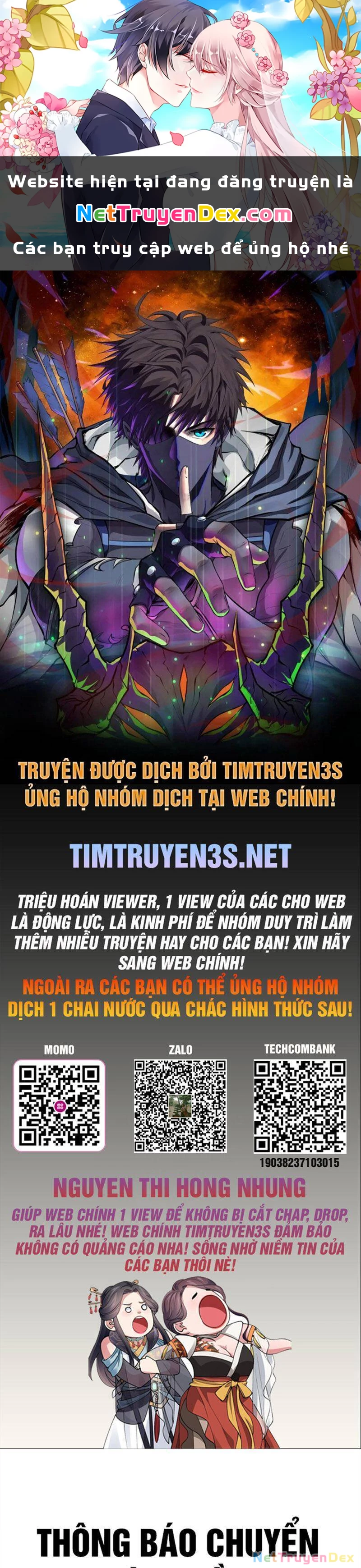 Nông Dân Linh Hồn Chapter 106 - Trang 2