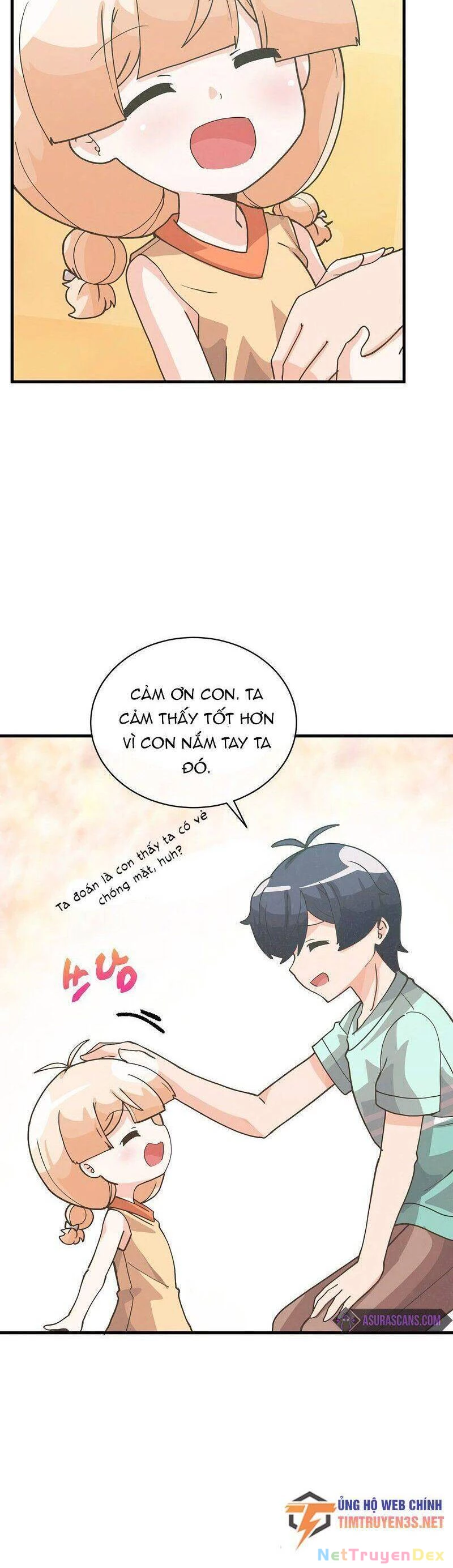 Nông Dân Linh Hồn Chapter 106 - Trang 2