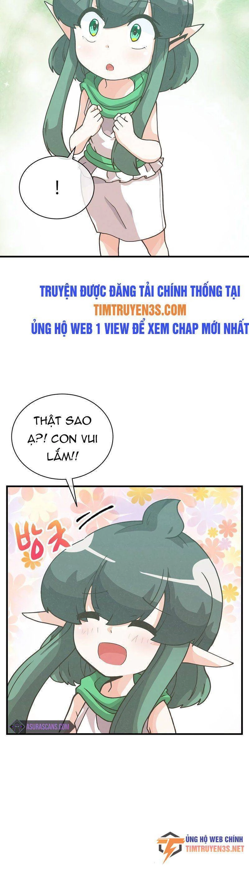 Nông Dân Linh Hồn Chapter 106 - Trang 2