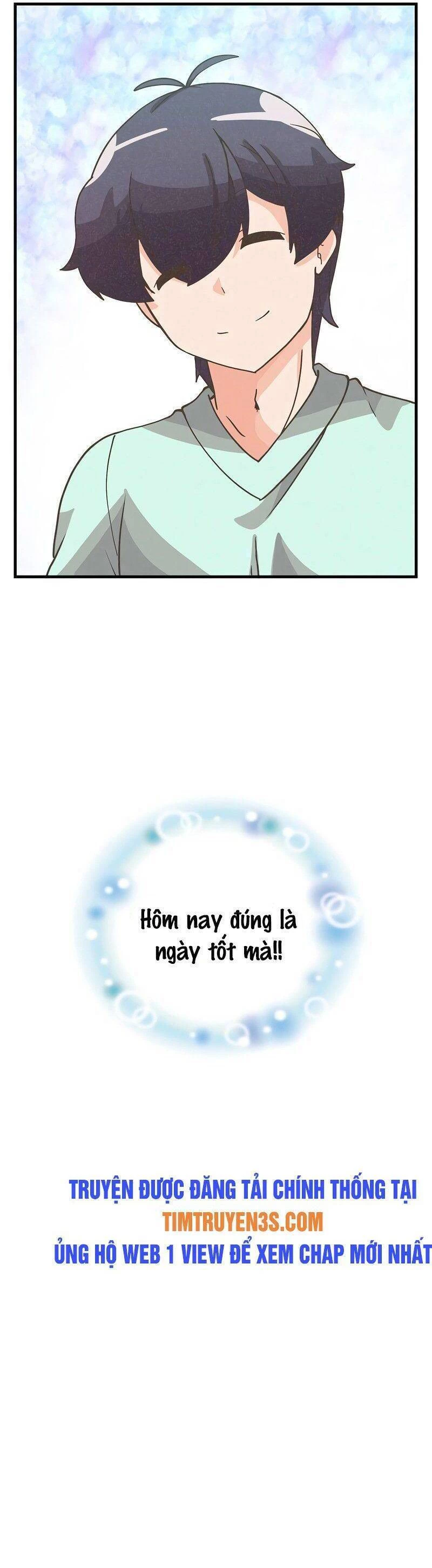 Nông Dân Linh Hồn Chapter 106 - Trang 2