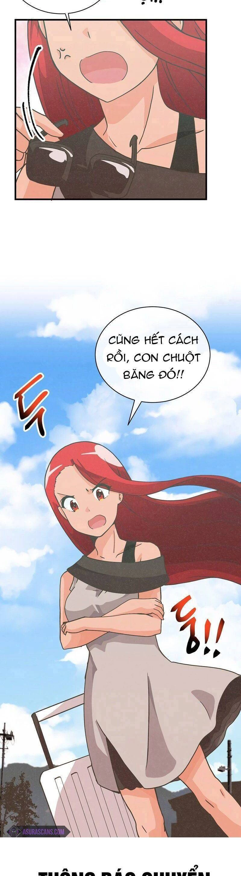 Nông Dân Linh Hồn Chapter 106 - Trang 2