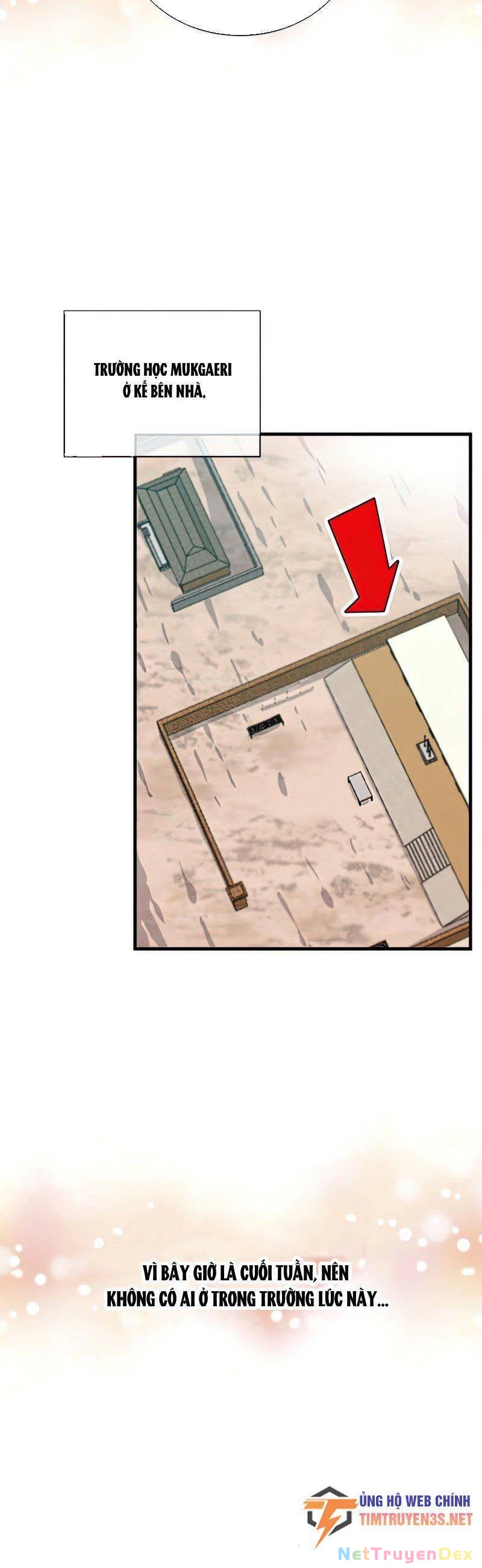 Nông Dân Linh Hồn Chapter 107 - Trang 2