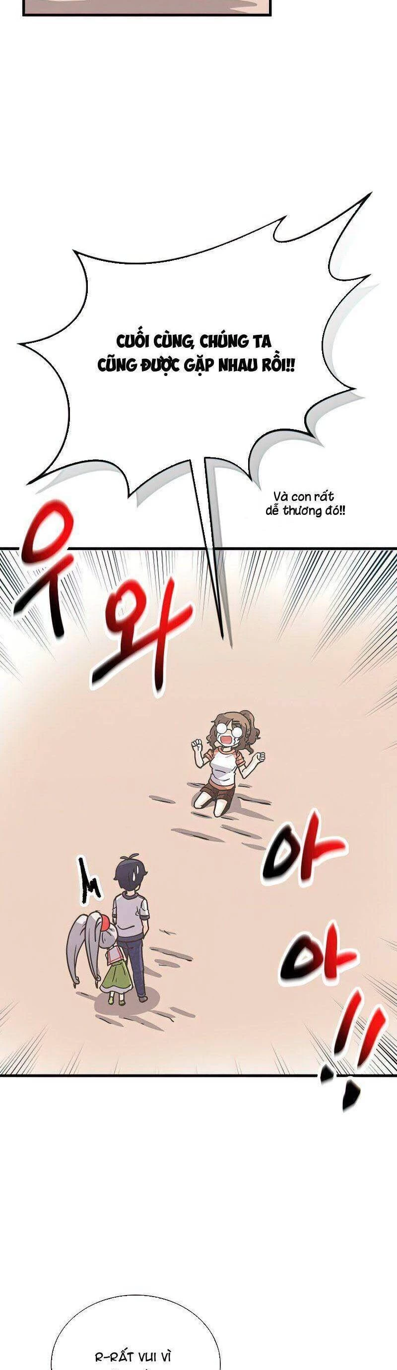 Nông Dân Linh Hồn Chapter 107 - Trang 2