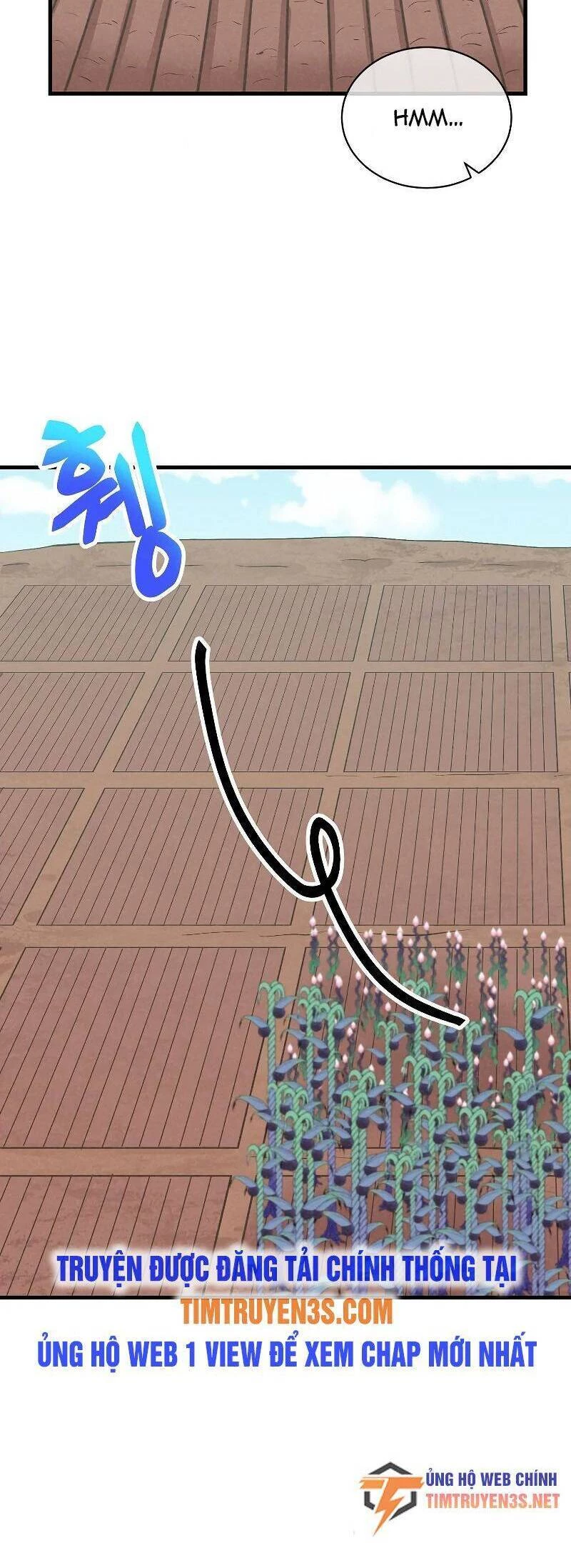 Nông Dân Linh Hồn Chapter 108 - Trang 2
