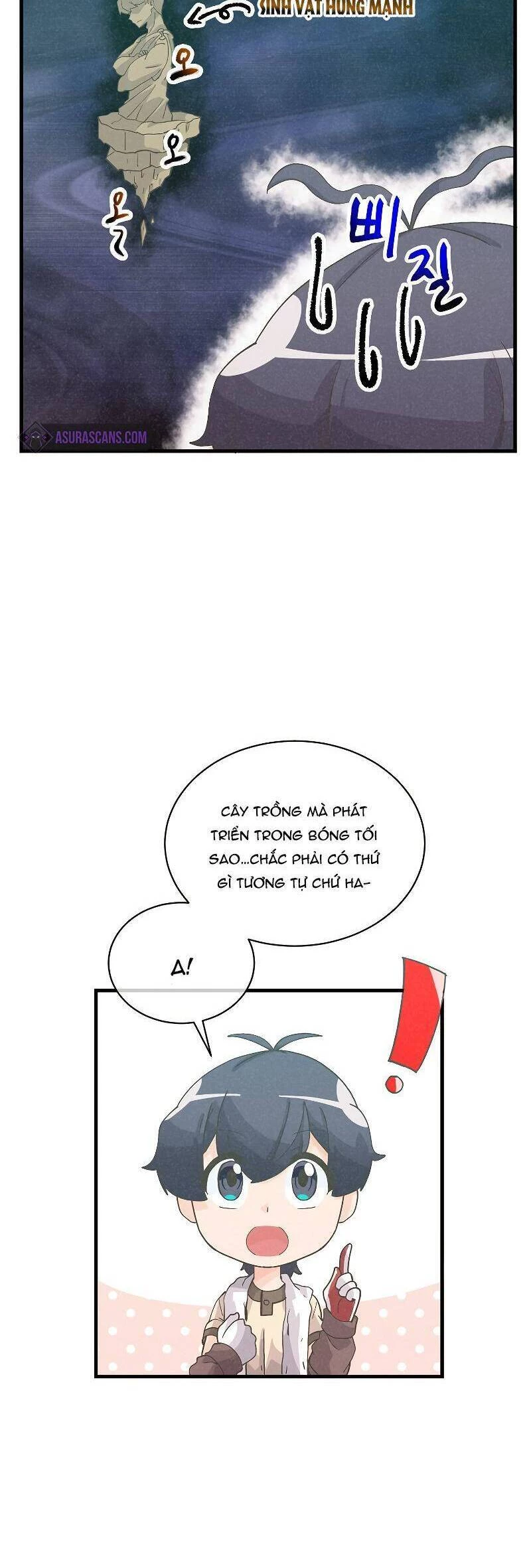 Nông Dân Linh Hồn Chapter 108 - Trang 2