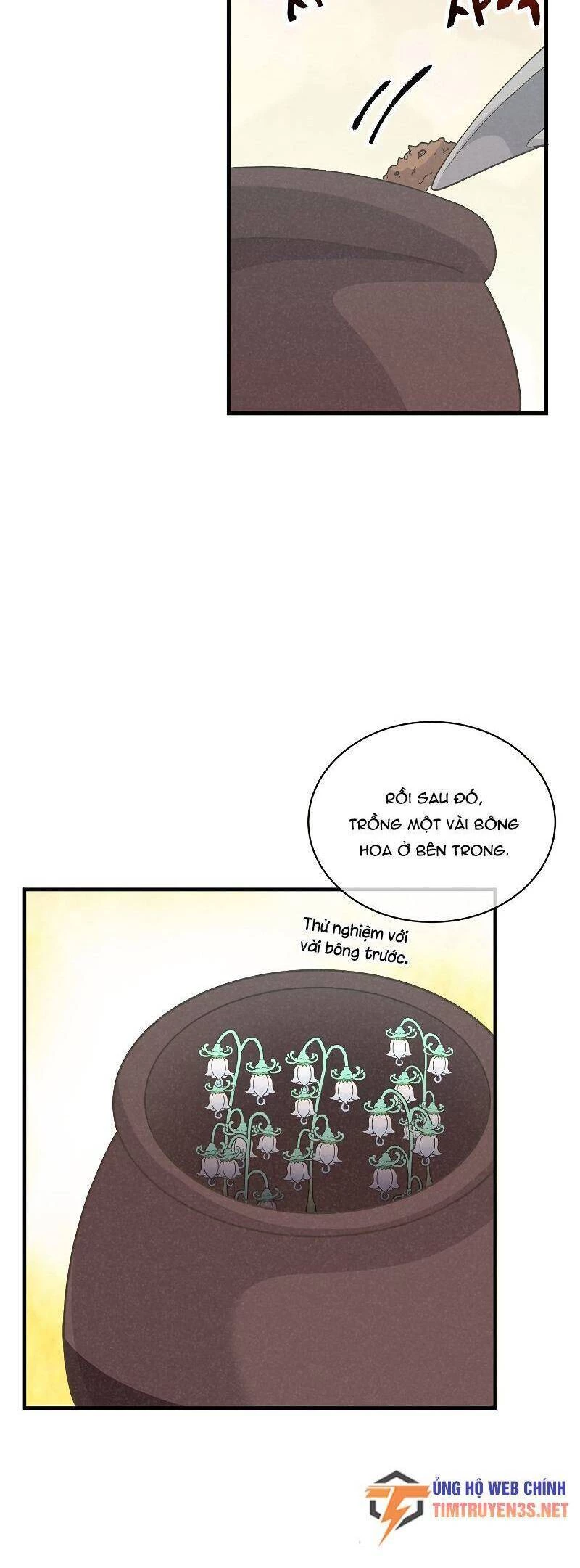 Nông Dân Linh Hồn Chapter 108 - Trang 2