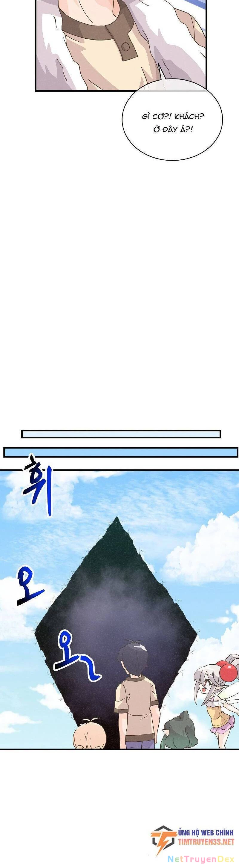 Nông Dân Linh Hồn Chapter 108 - Trang 2