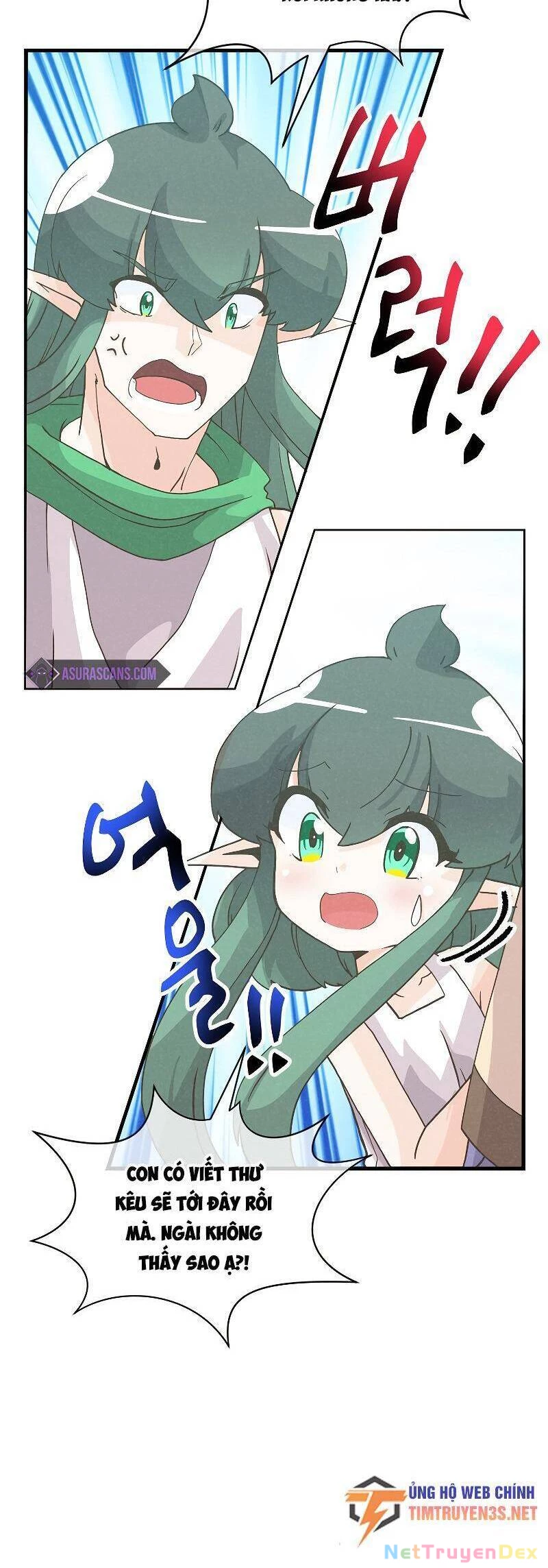 Nông Dân Linh Hồn Chapter 108 - Trang 2