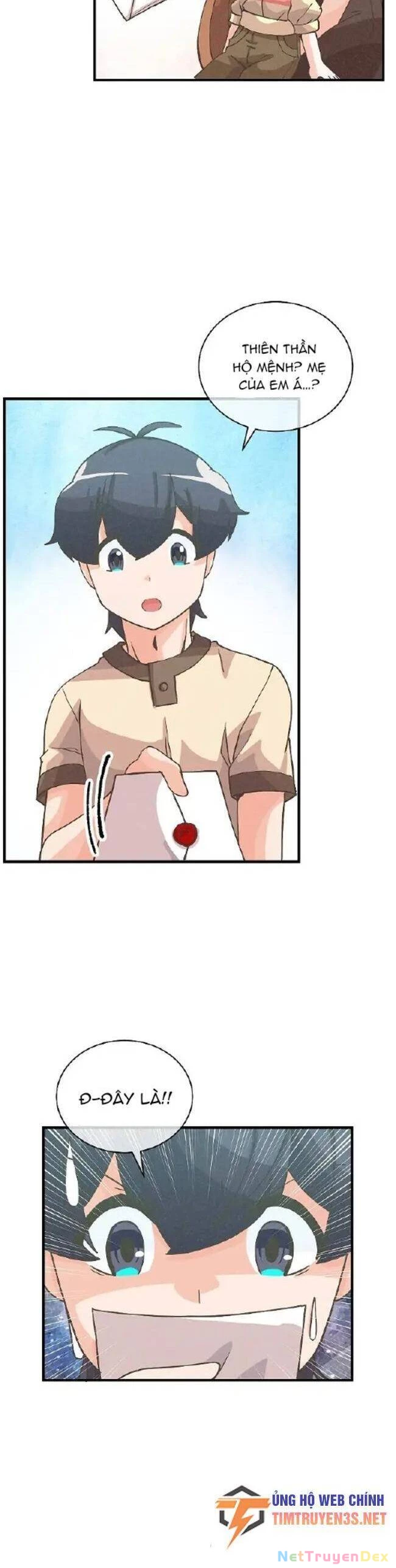 Nông Dân Linh Hồn Chapter 109 - Trang 2