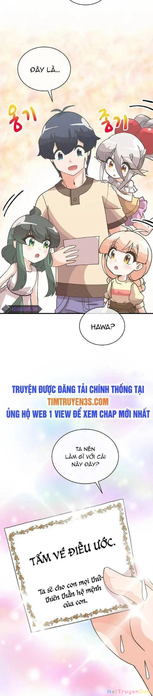 Nông Dân Linh Hồn Chapter 109 - Trang 2