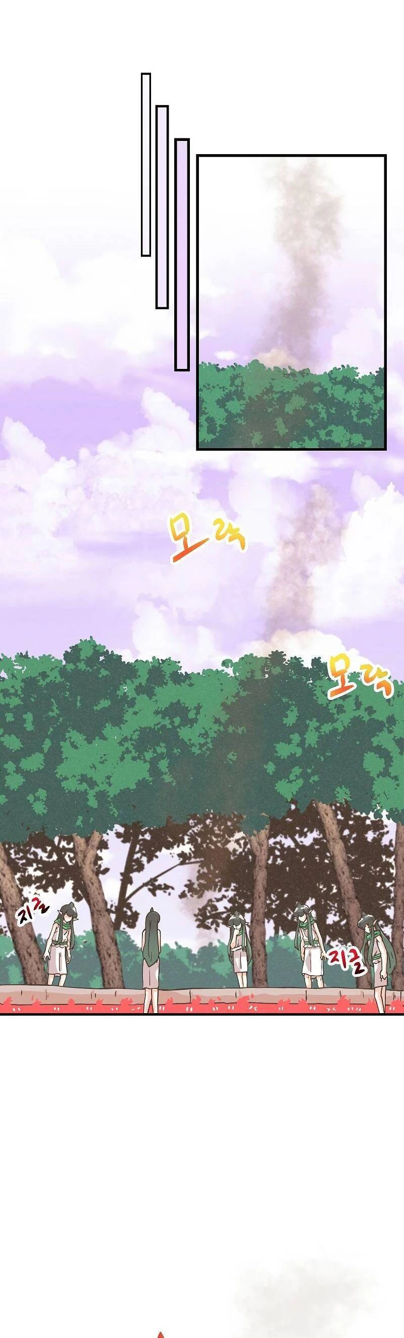 Nông Dân Linh Hồn Chapter 111 - Trang 2