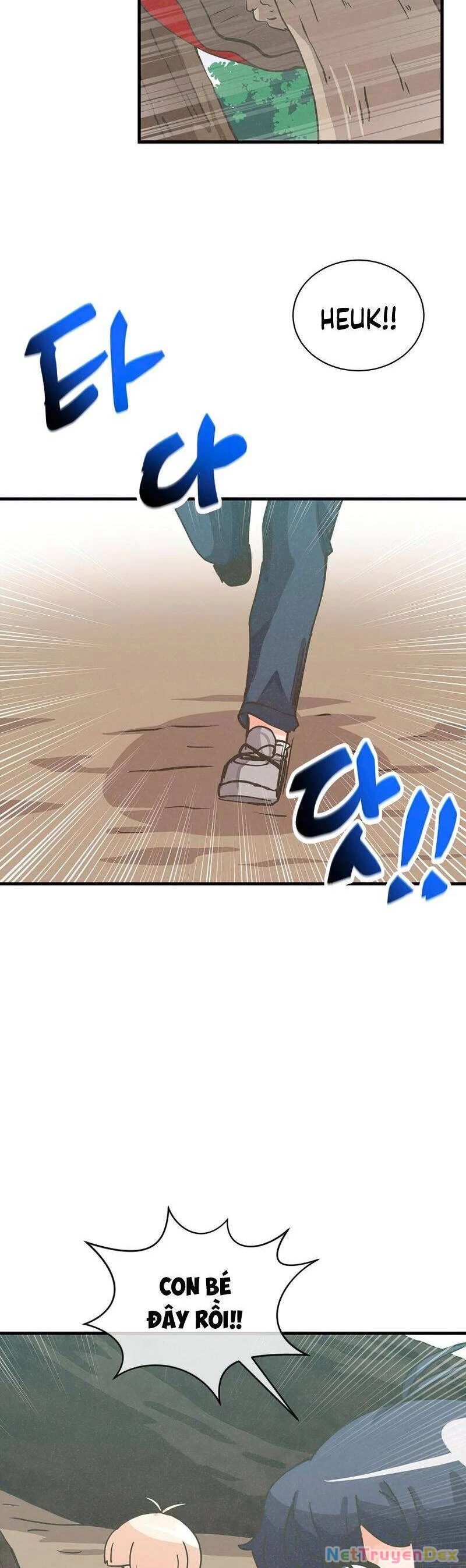 Nông Dân Linh Hồn Chapter 112 - Trang 2