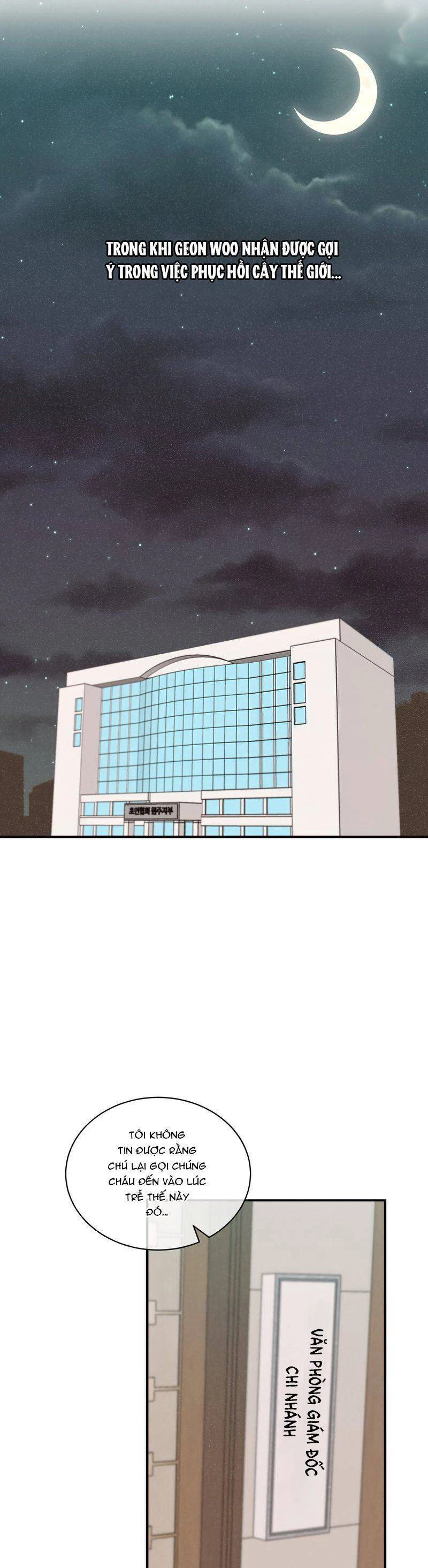 Nông Dân Linh Hồn Chapter 112 - Trang 2