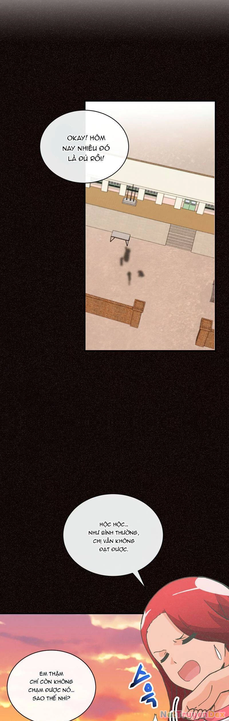 Nông Dân Linh Hồn Chapter 112 - Trang 2