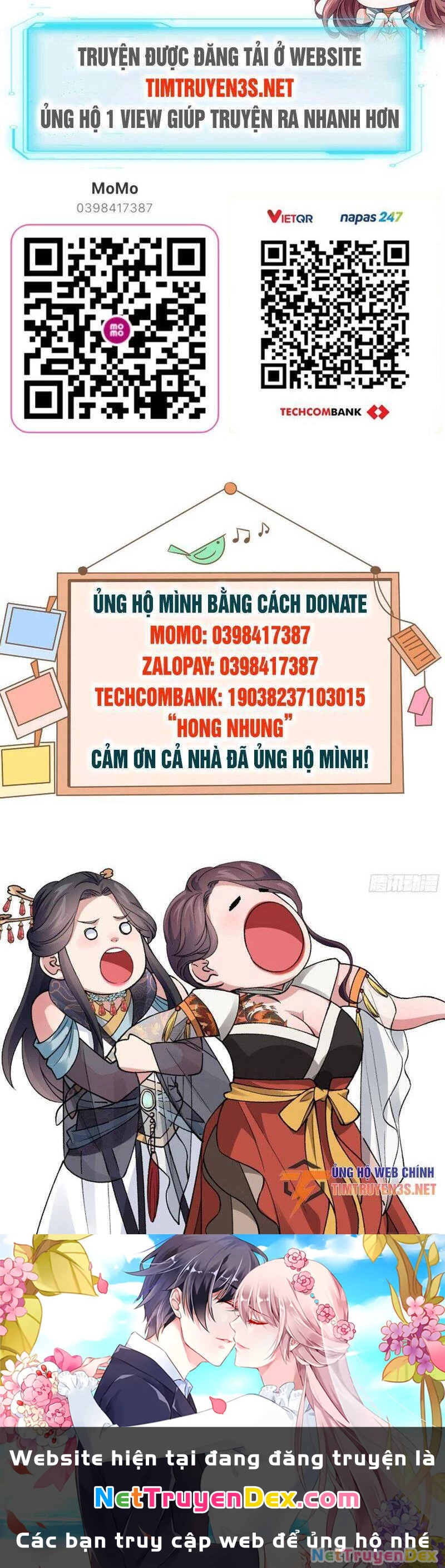 Nông Dân Linh Hồn Chapter 112 - Trang 2