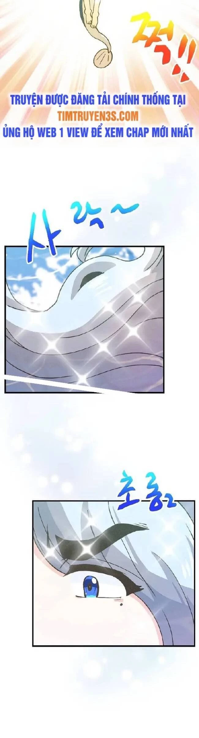 Nông Dân Linh Hồn Chapter 113 - Trang 2