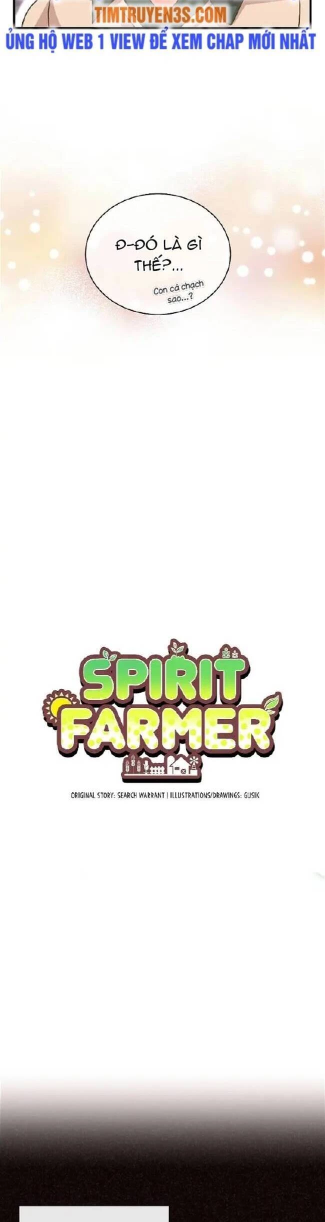 Nông Dân Linh Hồn Chapter 113 - Trang 2