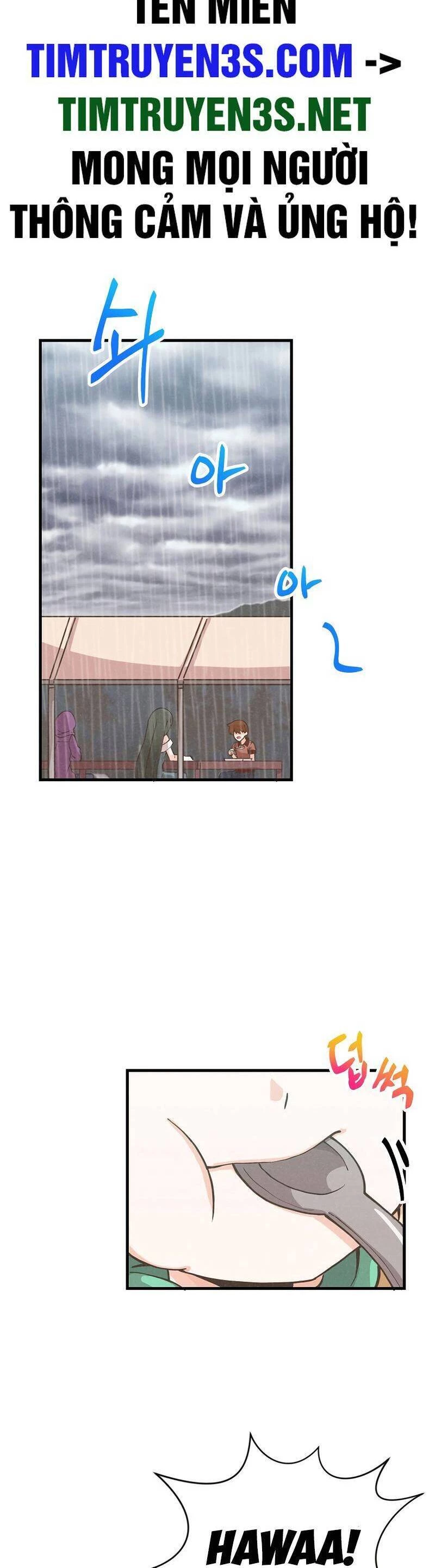 Nông Dân Linh Hồn Chapter 114 - Trang 2