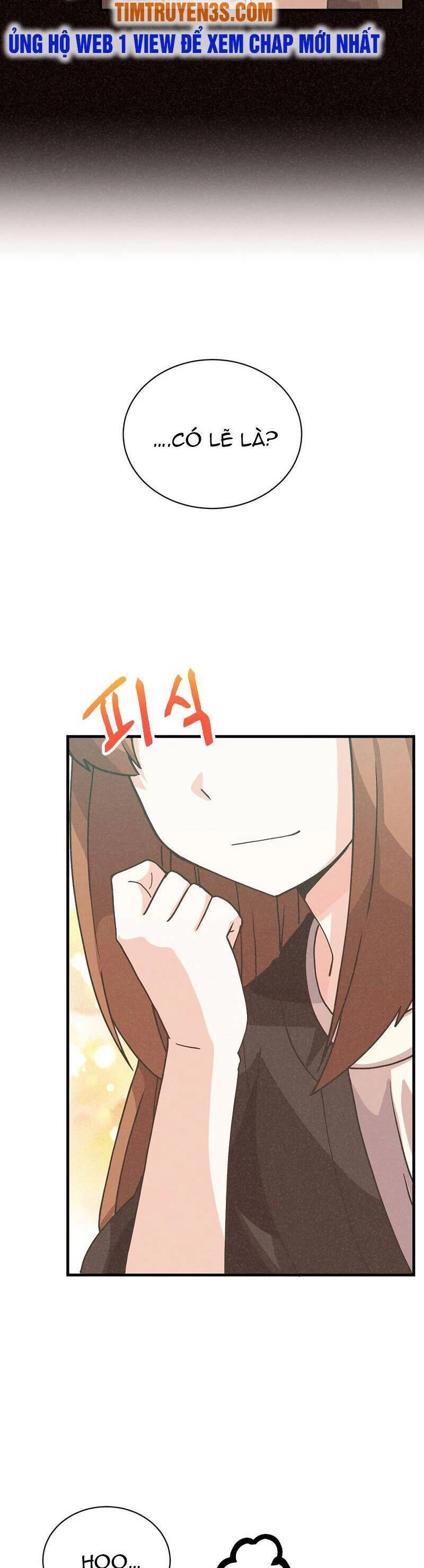 Nông Dân Linh Hồn Chapter 114 - Trang 2