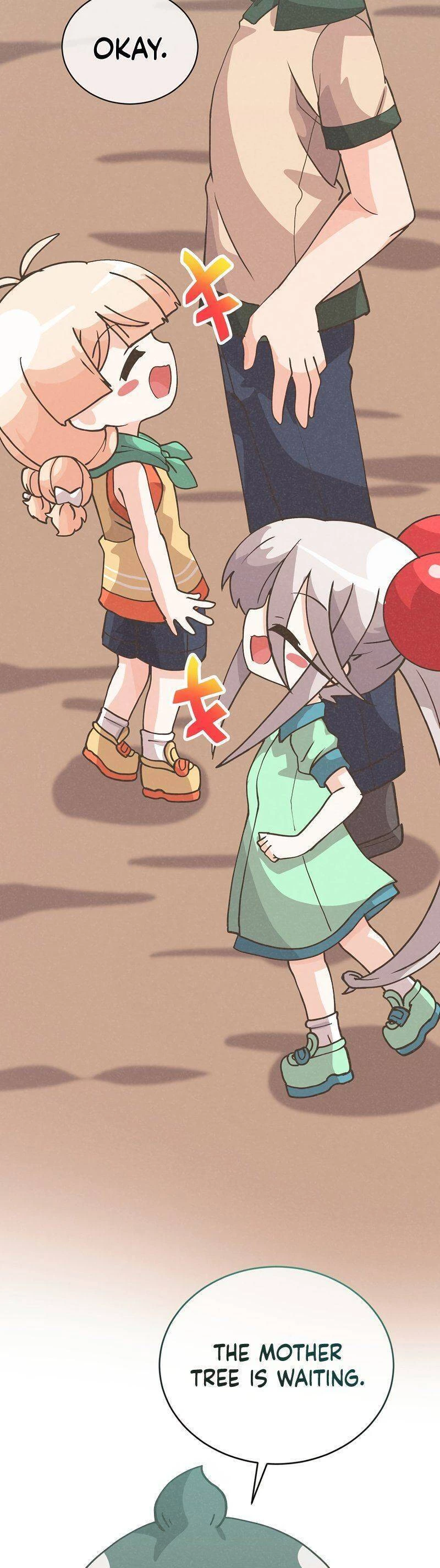 Nông Dân Linh Hồn Chapter 114 - Trang 2