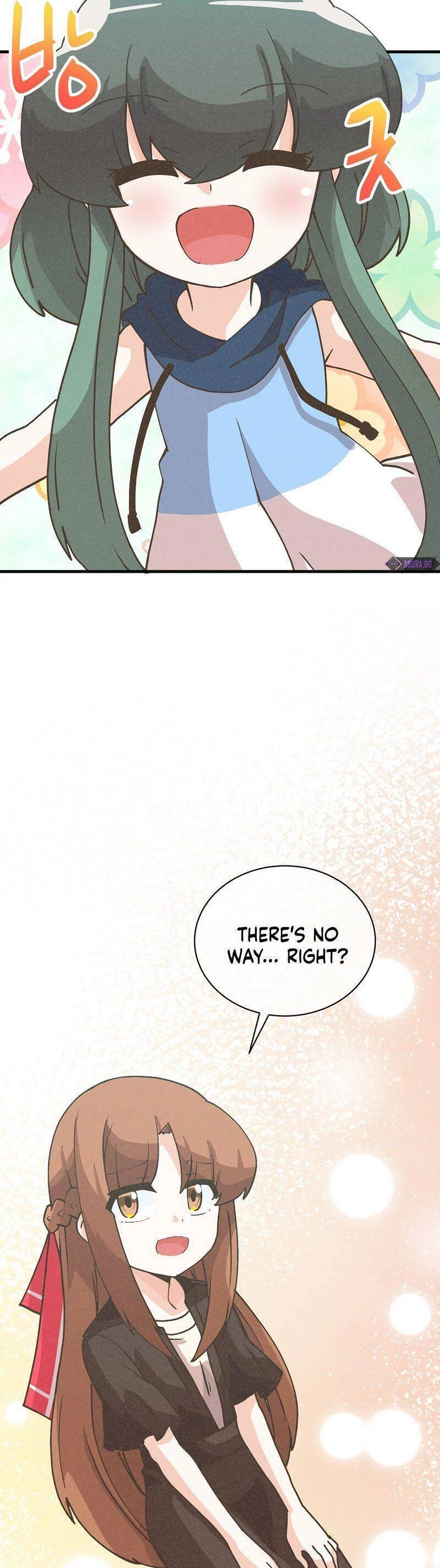 Nông Dân Linh Hồn Chapter 114 - Trang 2