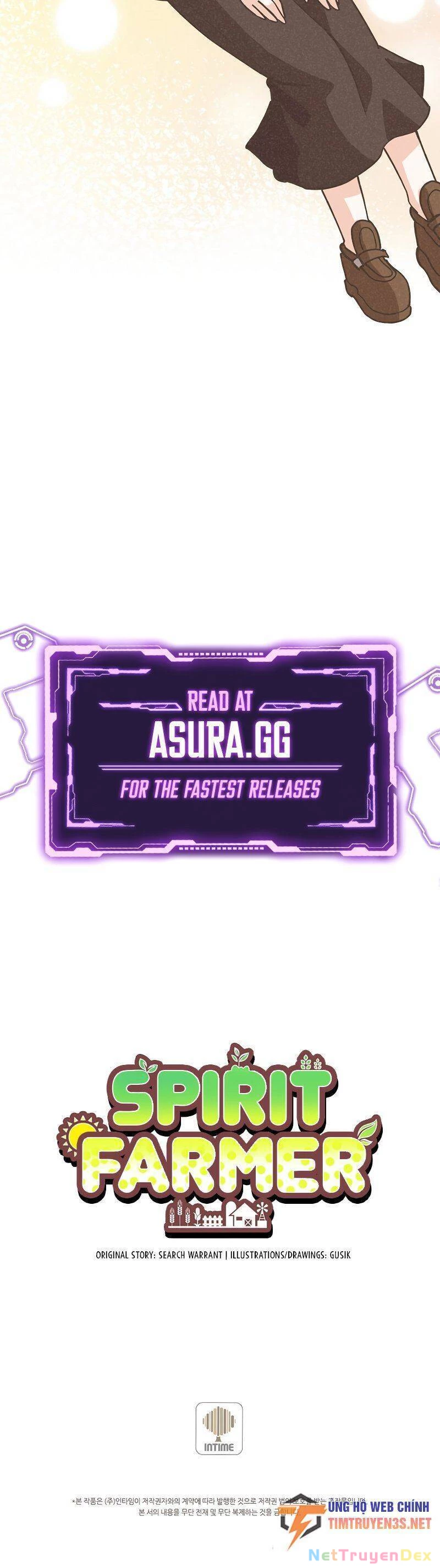 Nông Dân Linh Hồn Chapter 114 - Trang 2