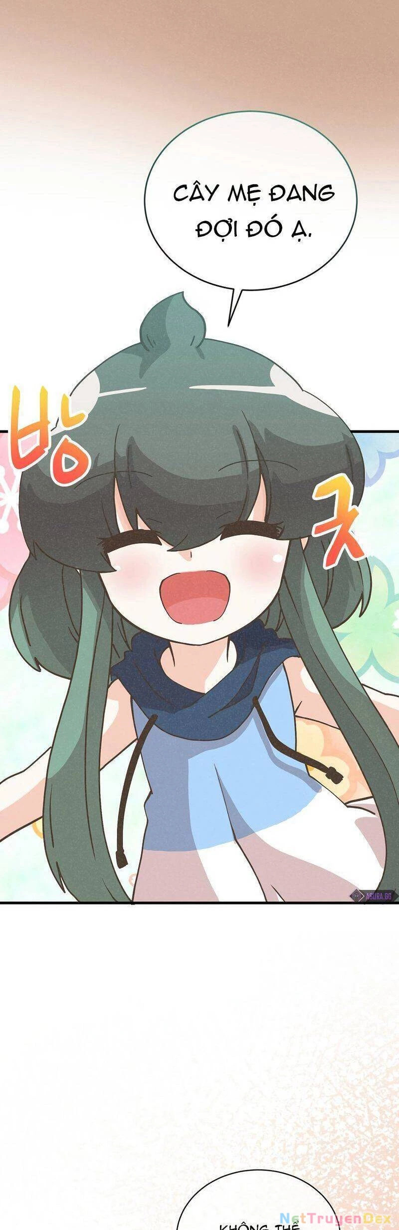 Nông Dân Linh Hồn Chapter 114 - Trang 2