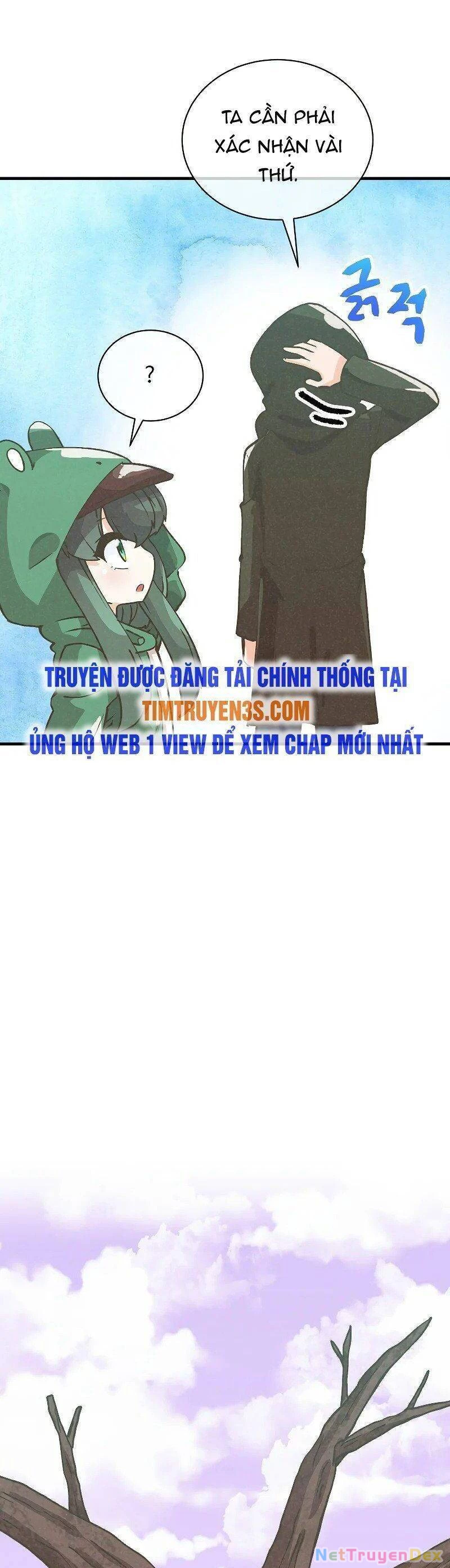 Nông Dân Linh Hồn Chapter 115 - Trang 2