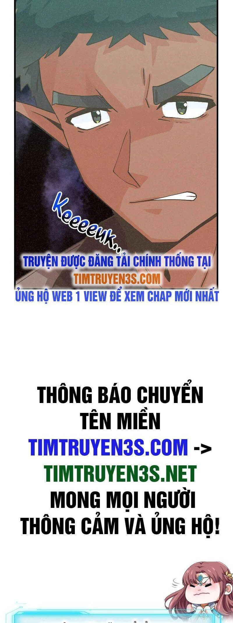 Nông Dân Linh Hồn Chapter 115 - Trang 2