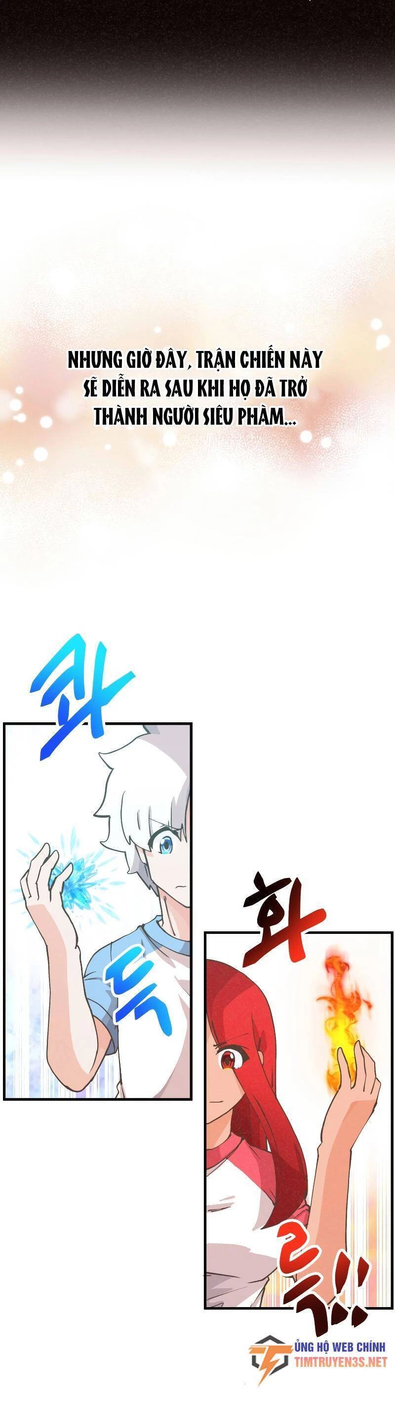 Nông Dân Linh Hồn Chapter 116 - Trang 2