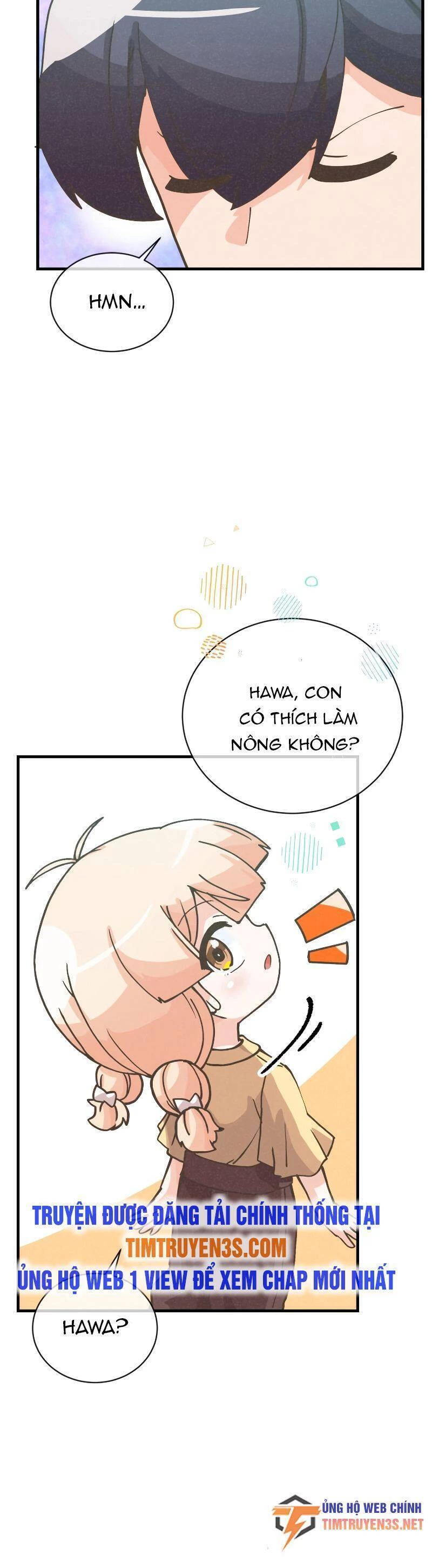 Nông Dân Linh Hồn Chapter 116 - Trang 2