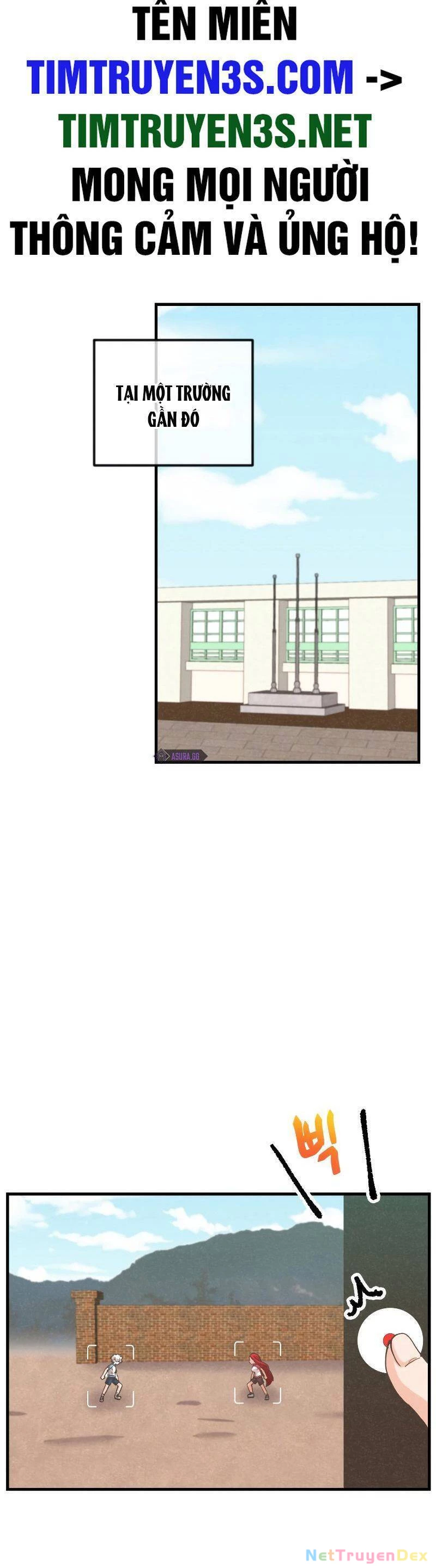 Nông Dân Linh Hồn Chapter 116 - Trang 2