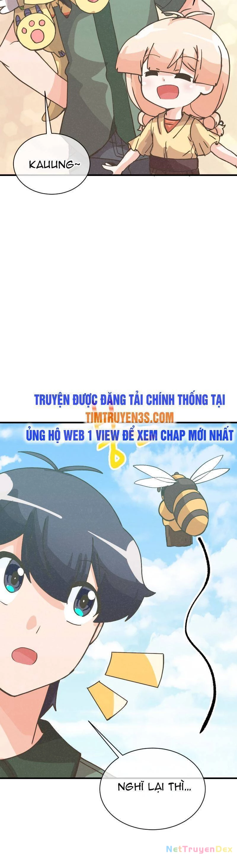 Nông Dân Linh Hồn Chapter 116 - Trang 2