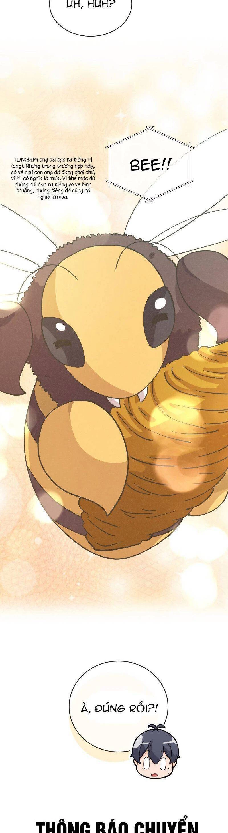 Nông Dân Linh Hồn Chapter 116 - Trang 2