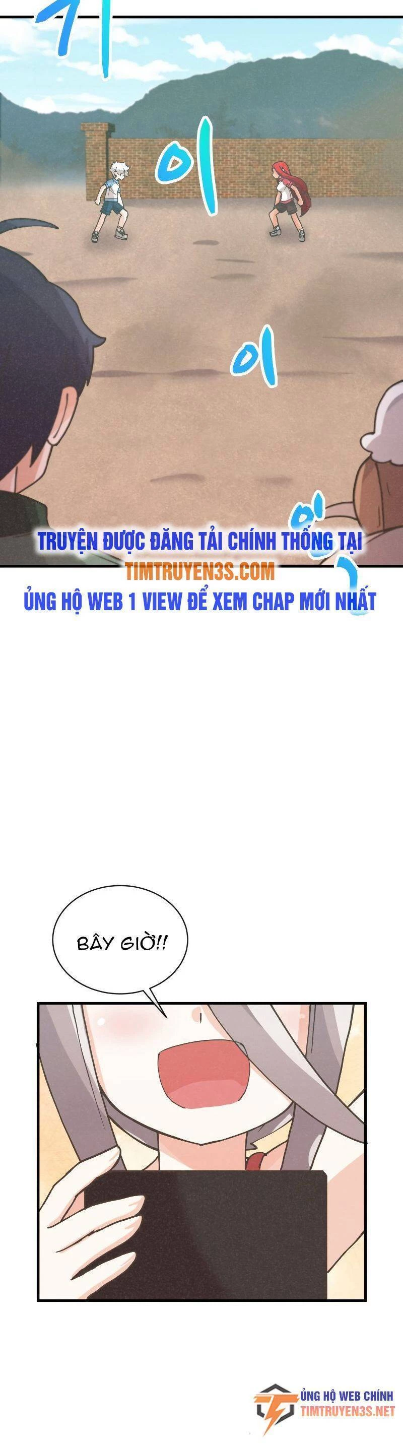Nông Dân Linh Hồn Chapter 116 - Trang 2