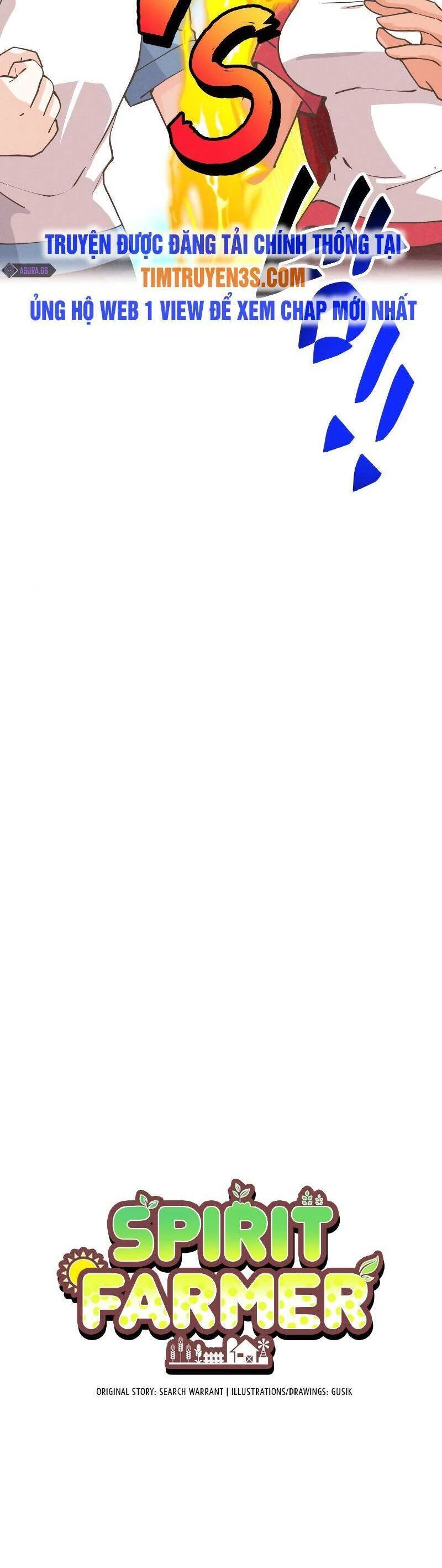 Nông Dân Linh Hồn Chapter 116 - Trang 2