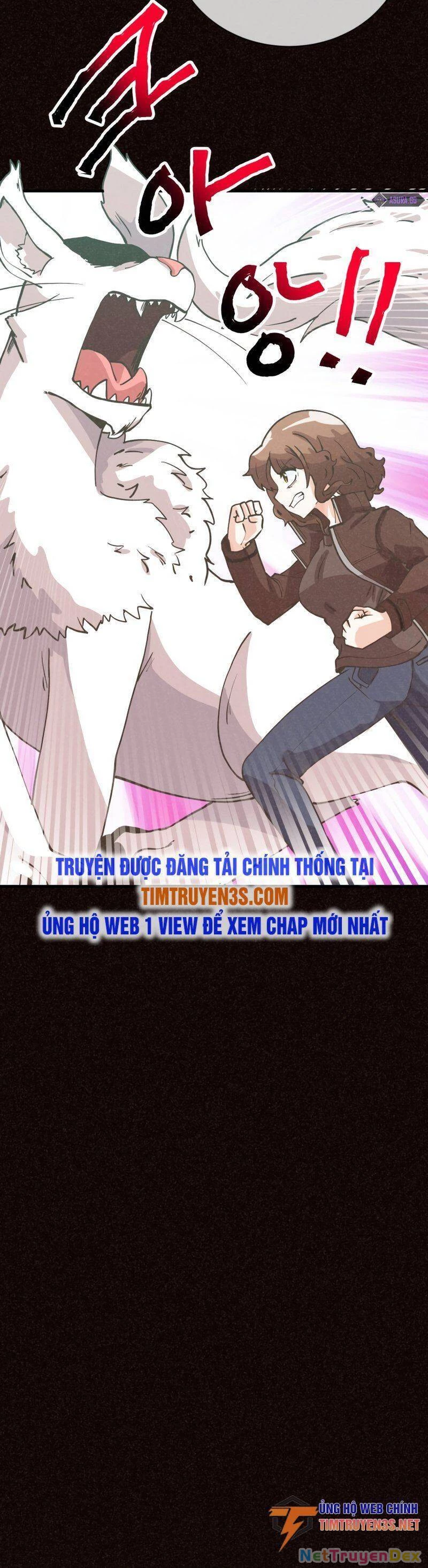 Nông Dân Linh Hồn Chapter 117 - Trang 2