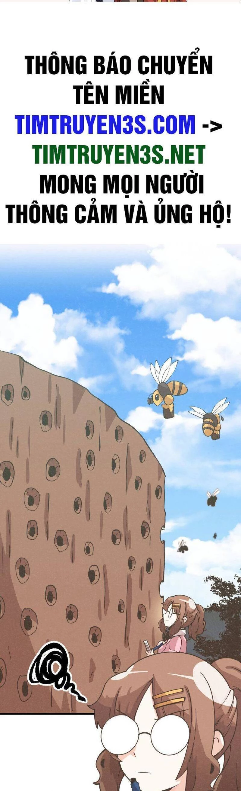 Nông Dân Linh Hồn Chapter 117 - Trang 2