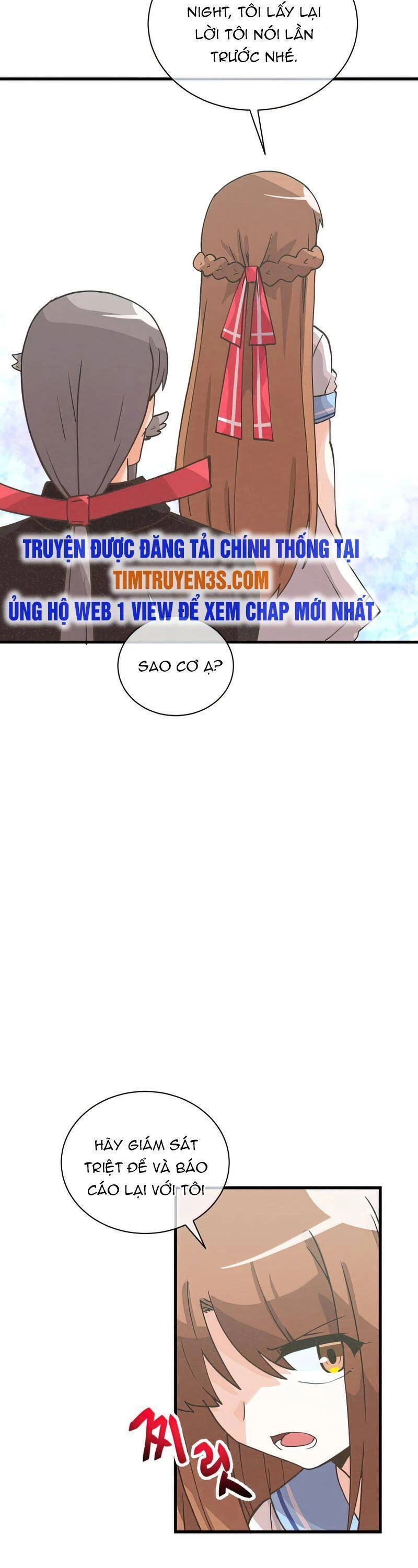 Nông Dân Linh Hồn Chapter 118 - Trang 2